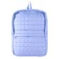 Ashland Backpack