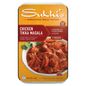 Sukhi's Indian Chicken Tikka Masala Prepared Meal, 18 oz, 2-count