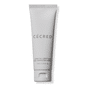CÉCRED Hydrating Conditioner