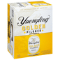 Yuengling Golden Pilsner