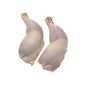 Organic Chicken Legs
