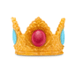 Princess Peach's Crown Soap