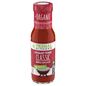 Primal Kitchen Organic & Unsweetened Classic BBQ Sauce