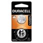 Duracell 2032 Lithium Coin Button Batteries