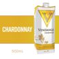 Vendange® Chardonnay White Wine
