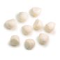 Walnut Creek Foods Cheese Balls