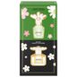 Marc Jacobs Daisy Wild Mini Gift Set