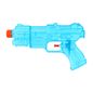 Let's Go Water Gun