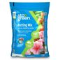 Sta-Green Potting Soil Mix
