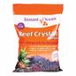 Instant Ocean Reef Crystals Reef Salt for Reef Aquariums