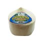Aroma Young Coconut