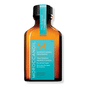 Moroccanoil Moroccanoil Treatment Hair Oil