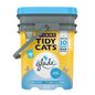 Purina Tidy Cats Clumping Cat Litter Glade Clear Springs