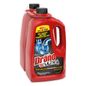 Drano Max Gel Ultra Clog Remover