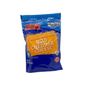 CHESTNUT HILL Finely Shredded Mild Cheddar Cheese