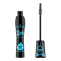 Essence Lash Princess False Lash Effect Waterproof Mascara - Black