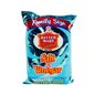 Better Made Salt & Vinegar Potato Chips