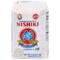 Nishiki® Premium Medium Grain Rice