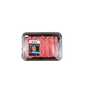 Festival Foods 80% Lean/20% Fat Ground Beef Chuck