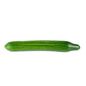 Hothouse Cucumber