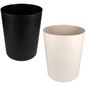 DP 19 L Round Trash Can