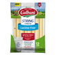 Galbani Lactose Free Mozzarella String Cheese
