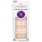 Kiss imPress® No-Glue Mani Peel & Press Nails - Model