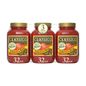 Classico Tomato & Basil Spaghetti Pasta Sauce