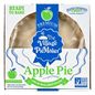 The Village Pie maker Premium Apple Pie