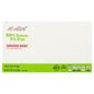 Market Pantry Beef, Ground, 93/7, Value Pack