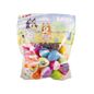 Galerie® Bluey Egg Hunt Easter Candy Bag