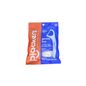 Plackers Micro Mint Gentle Line Fresh Mint Floss Picks