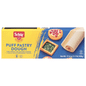 Schär Puff Pastry Dough, Gluten-Free