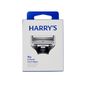 Harry's Men's 5-Blade Razor Cartridge Refills