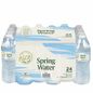 Nice! Spring Water