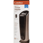 Lasko Heater, Ceramic Tower, with Remote Control