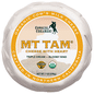 Cowgirl Creamery Mt Tam Triple Cream Cheese