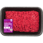 Ibp Trusted Excellence All Natural* Extra Lean Ground Beef, 1 lb.