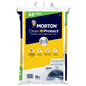 Morton Water Softener Pellets