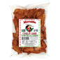Morenita Chile Lime Tortilla Chips