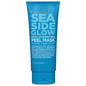 Formula 10.0.6 Peel Mask, Sea Side Glow, Skin Hydrating, Algae + Sea Clay