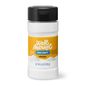 CVS Gold Emblem Pure Ocean Sea Salt