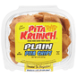 Pita Krunch Plain Pita Chips
