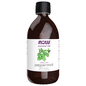 NOW Essential Oils, Peppermint, 100% Pure