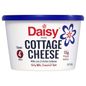 Daisy Pure and Natural 4% Cottage Cheese