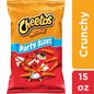 Cheetos® Crunchy Cheese Chips Party Size