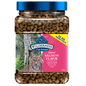 Blue Buffalo Wilderness Crunchy Cat Treats, Salmon