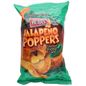 Herr's Cheese Curls, Jalapeno Poppers