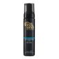 Bondi Sands Self Tanning Foam Dark