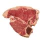 Beef Porterhouse Steak